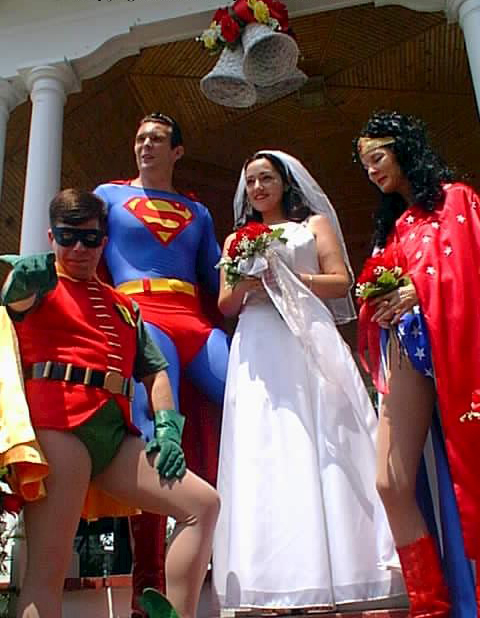 Having Trouble with the theme wedding theme wedding geek halloween Geek